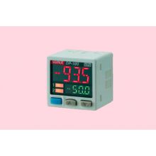壓力傳感器DP-100系列